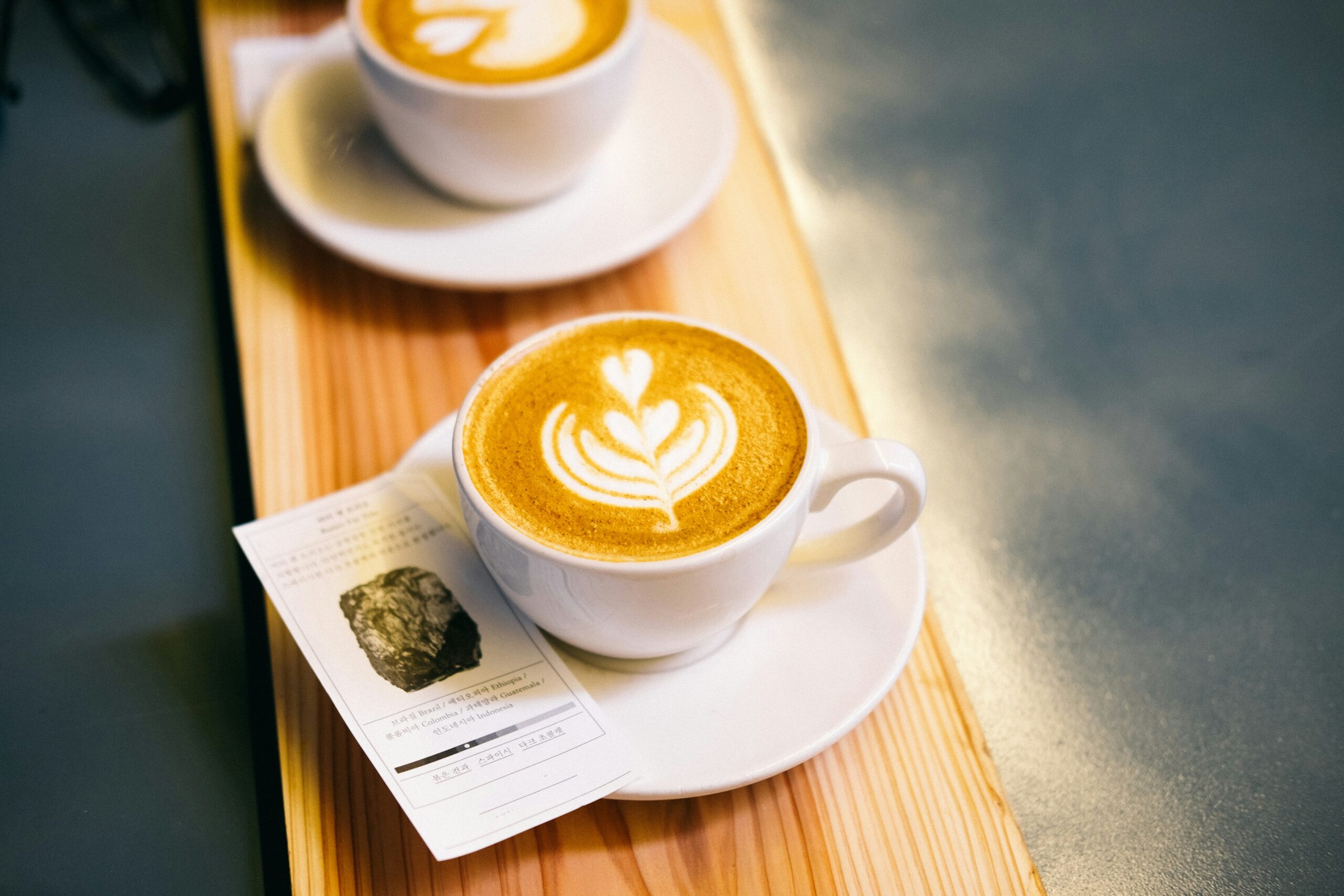 チャトレ ノンアダルト 会話術