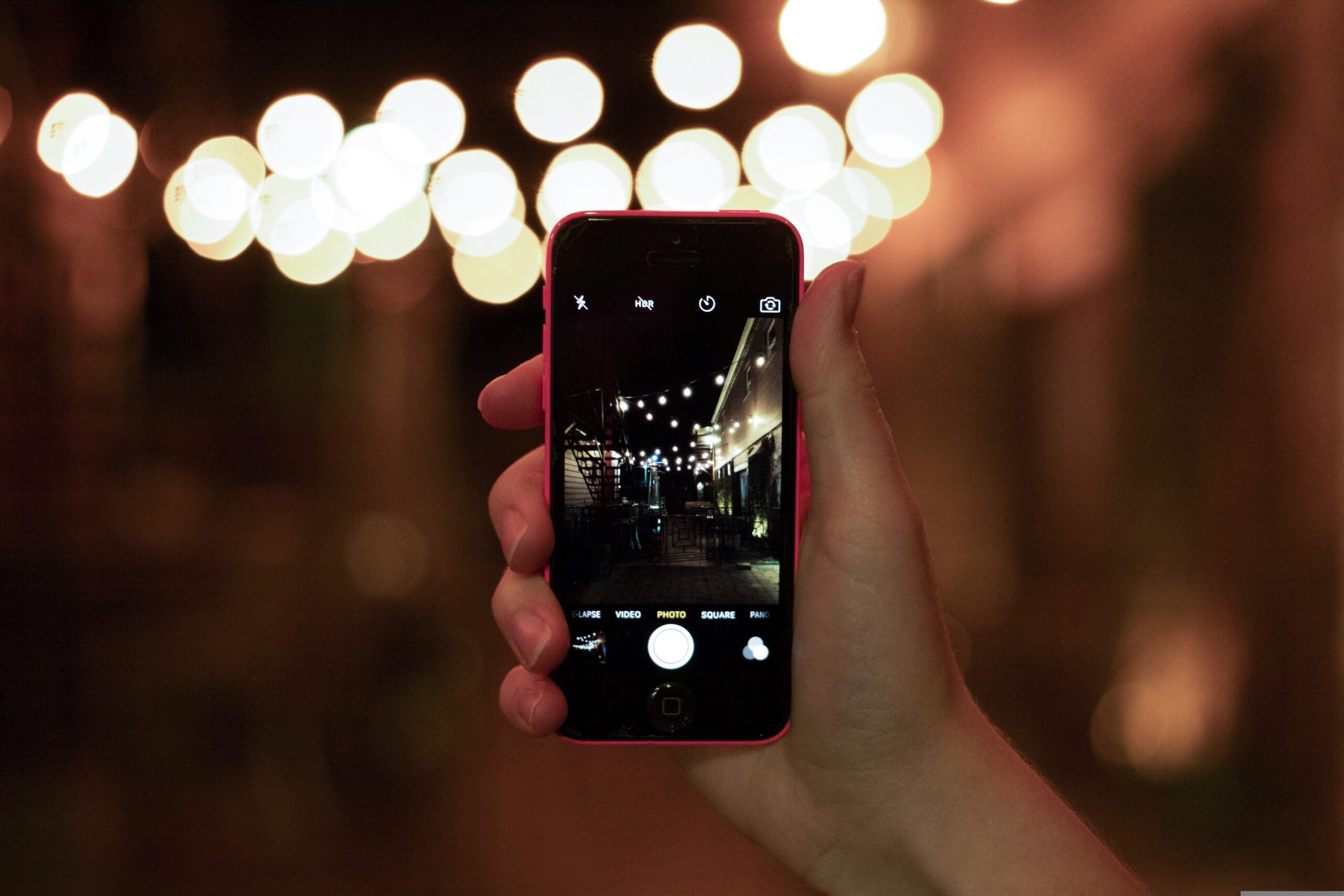 チャトレ 税金 FAQ