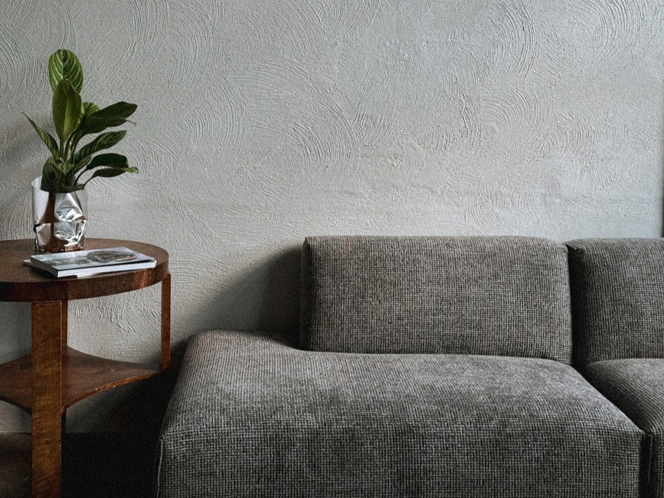 身バレ対策 チャットレディ 在宅